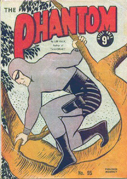 Cover 0095