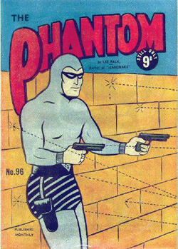 Cover 0096