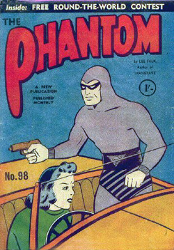 Cover 0098