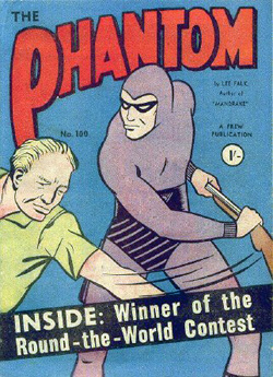 Cover 0100