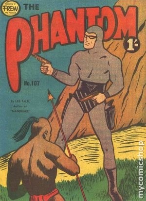 Cover 0107