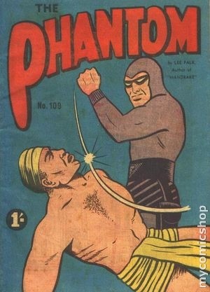 Cover 0109