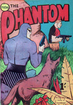 Cover 0119