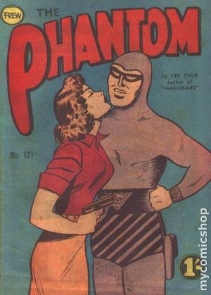Cover 0121