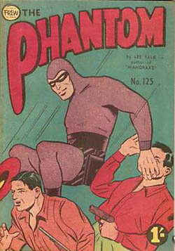 Cover 0125