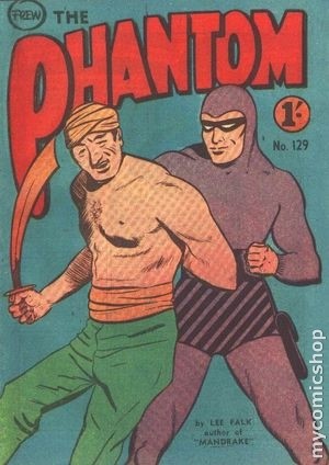 Cover 0129