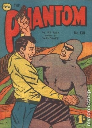 Cover 0130