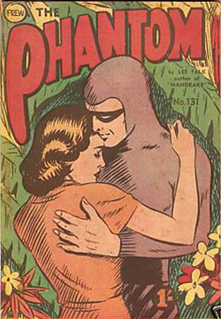 Cover 0131