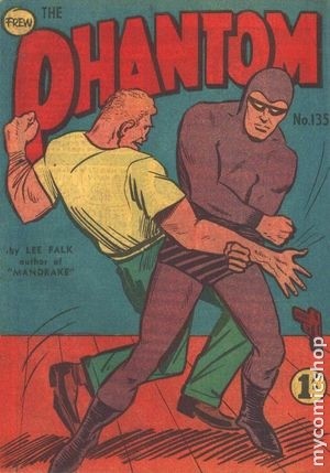 Cover 0135