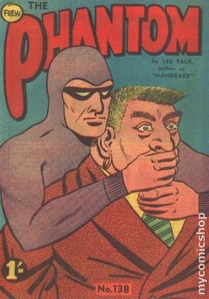 Cover 0138