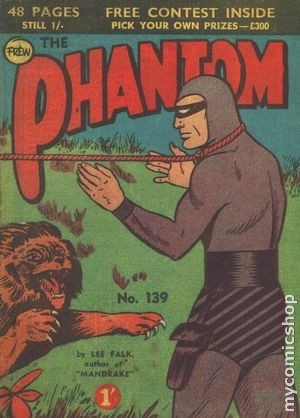 Cover 0139