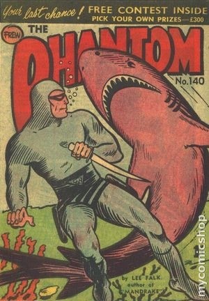 Cover 0140