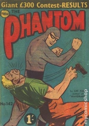 Cover 0142