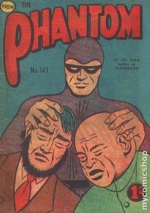 Cover 0143