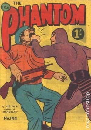 Cover 0144