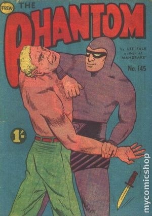 Cover 0145