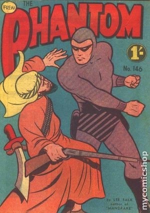 Cover 0146