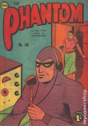 Cover 0148