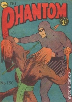 Cover 0150