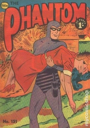 Cover 0151