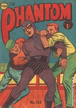 Cover 0154