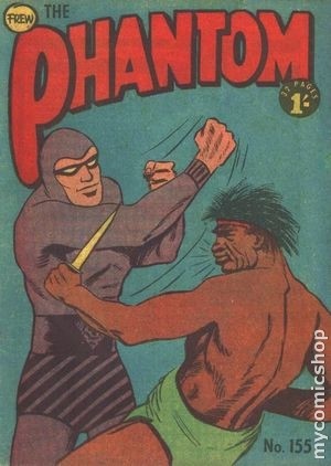 Cover 0155