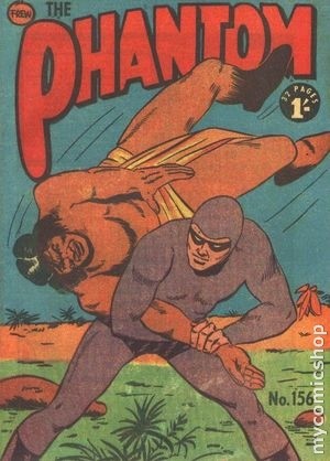 Cover 0156