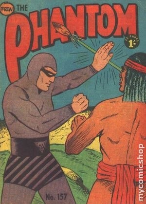 Cover 0157