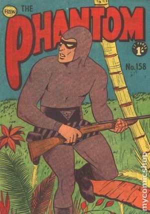 Cover 0158