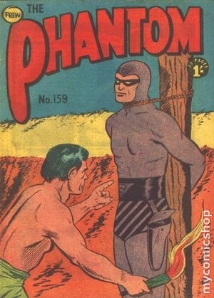 Cover 0159