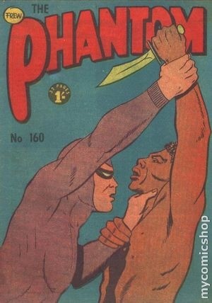Cover 0160