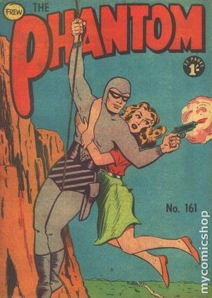 Cover 0161