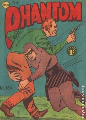 Cover 0164