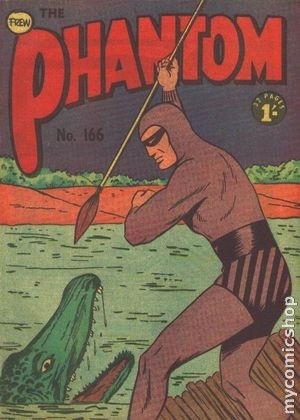 Cover 0166