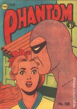 Cover 0168