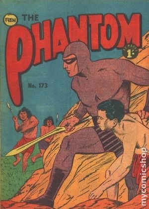 Cover 0173