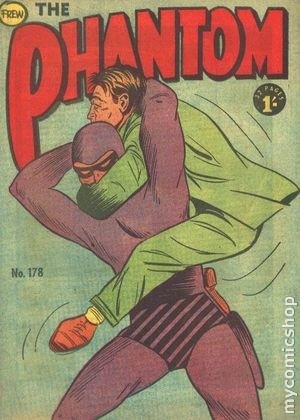Cover 0178