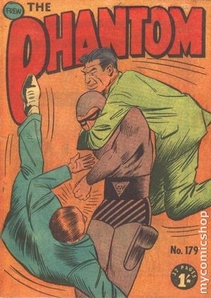 Cover 0179