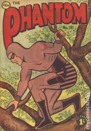 Cover 0181