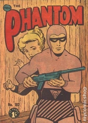 Cover 0182