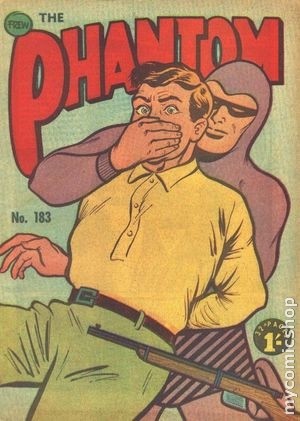 Cover 0183