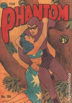 Cover 0186