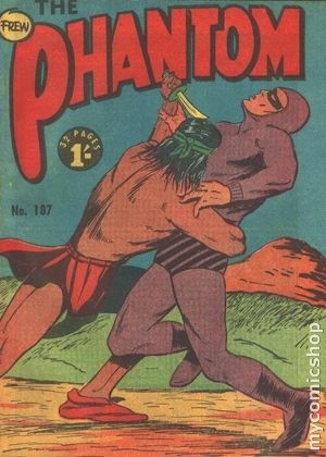 Cover 0187