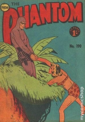 Cover 0190