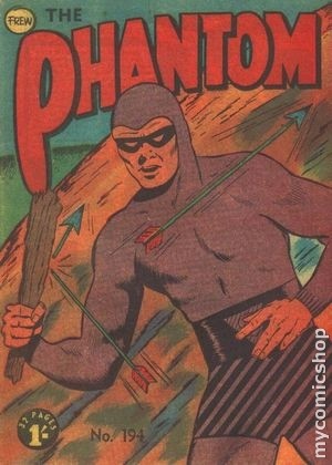 Cover 0194