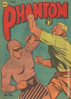 Cover 0196