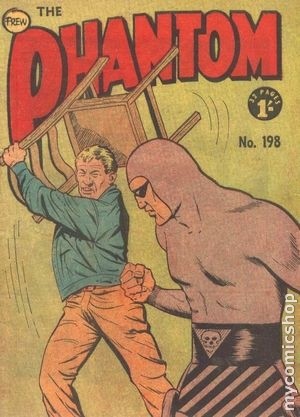 Cover 0198