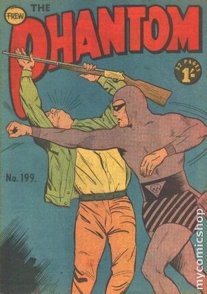 Cover 0199