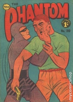 Cover 0210