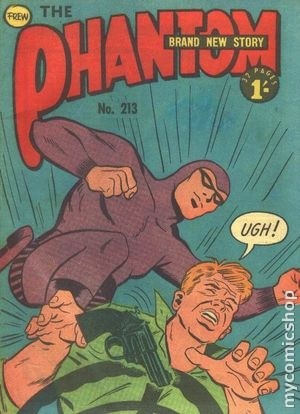 Cover 0213